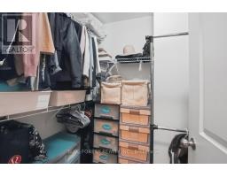 62 BLAIRMONT TERRACE - 19