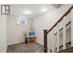 62 BLAIRMONT TERRACE - 20