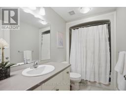 62 BLAIRMONT TERRACE - 22