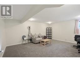 62 BLAIRMONT TERRACE - 23