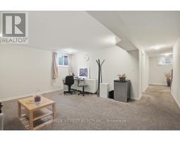 62 BLAIRMONT TERRACE - 24