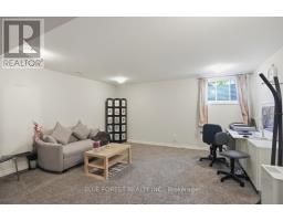 62 BLAIRMONT TERRACE - 25
