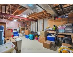 62 BLAIRMONT TERRACE - 26
