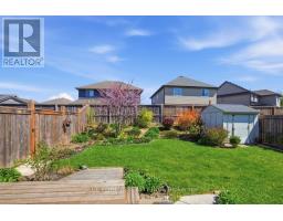 62 BLAIRMONT TERRACE - 27