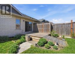62 BLAIRMONT TERRACE - 28