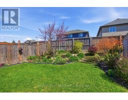 62 BLAIRMONT TERRACE - 29