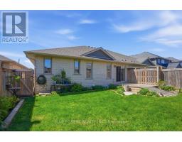 62 BLAIRMONT TERRACE - 30