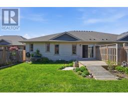 62 BLAIRMONT TERRACE - 31