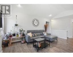 62 BLAIRMONT TERRACE - 5