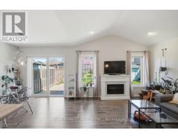 62 BLAIRMONT TERRACE - 6