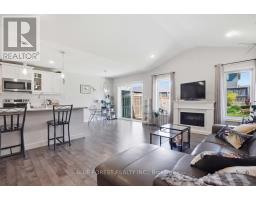 62 BLAIRMONT TERRACE - 8