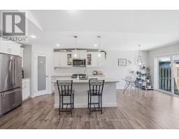 62 BLAIRMONT TERRACE - 9