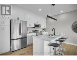3111 PETTY ROAD - 2
