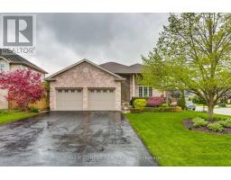 179 FOREST GROVE CRESCENT - 1