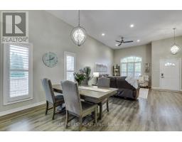 179 FOREST GROVE CRESCENT - 10