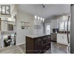179 FOREST GROVE CRESCENT - 11
