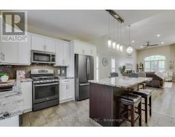 179 FOREST GROVE CRESCENT - 13