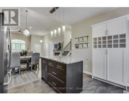 179 FOREST GROVE CRESCENT - 14