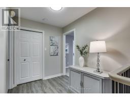 179 FOREST GROVE CRESCENT - 15