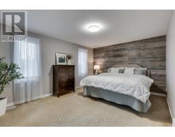179 FOREST GROVE CRESCENT - 16