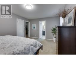 179 FOREST GROVE CRESCENT - 17