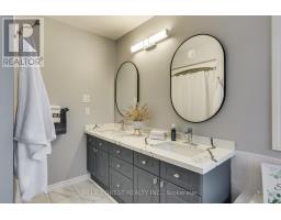 179 FOREST GROVE CRESCENT - 18