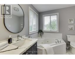 179 FOREST GROVE CRESCENT - 19
