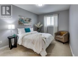 179 FOREST GROVE CRESCENT - 21