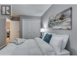 179 FOREST GROVE CRESCENT - 22