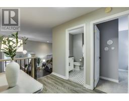 179 FOREST GROVE CRESCENT - 23