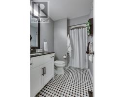 179 FOREST GROVE CRESCENT - 24