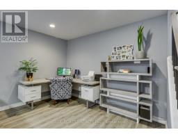 179 FOREST GROVE CRESCENT - 25
