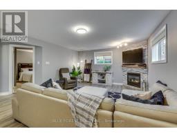 179 FOREST GROVE CRESCENT - 26