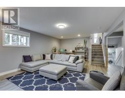 179 FOREST GROVE CRESCENT - 28