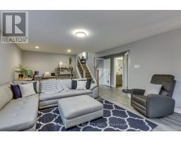 179 FOREST GROVE CRESCENT - 29