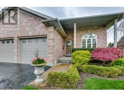 179 FOREST GROVE CRESCENT - 3