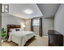 179 FOREST GROVE CRESCENT - 30