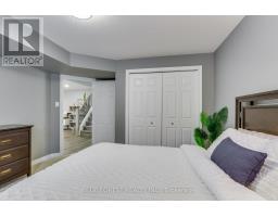 179 FOREST GROVE CRESCENT - 31
