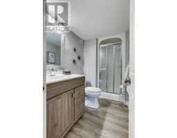 179 FOREST GROVE CRESCENT - 32