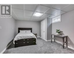 179 FOREST GROVE CRESCENT - 34