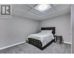 179 FOREST GROVE CRESCENT - 35