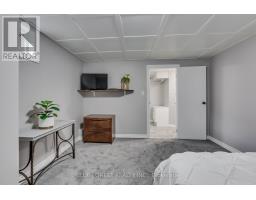 179 FOREST GROVE CRESCENT - 36