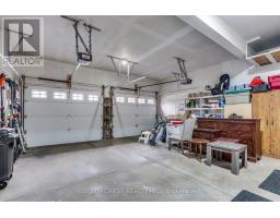 179 FOREST GROVE CRESCENT - 37