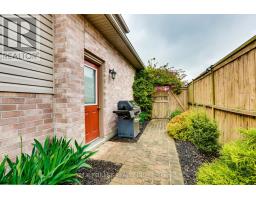 179 FOREST GROVE CRESCENT - 38