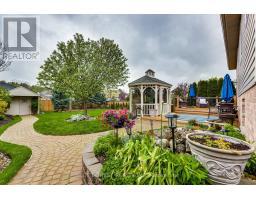 179 FOREST GROVE CRESCENT - 39