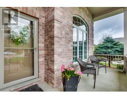 179 FOREST GROVE CRESCENT - 4