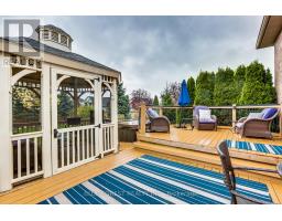 179 FOREST GROVE CRESCENT - 41