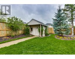 179 FOREST GROVE CRESCENT - 42