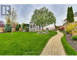 179 FOREST GROVE CRESCENT - 43