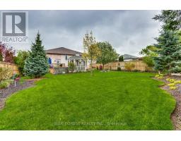 179 FOREST GROVE CRESCENT - 44